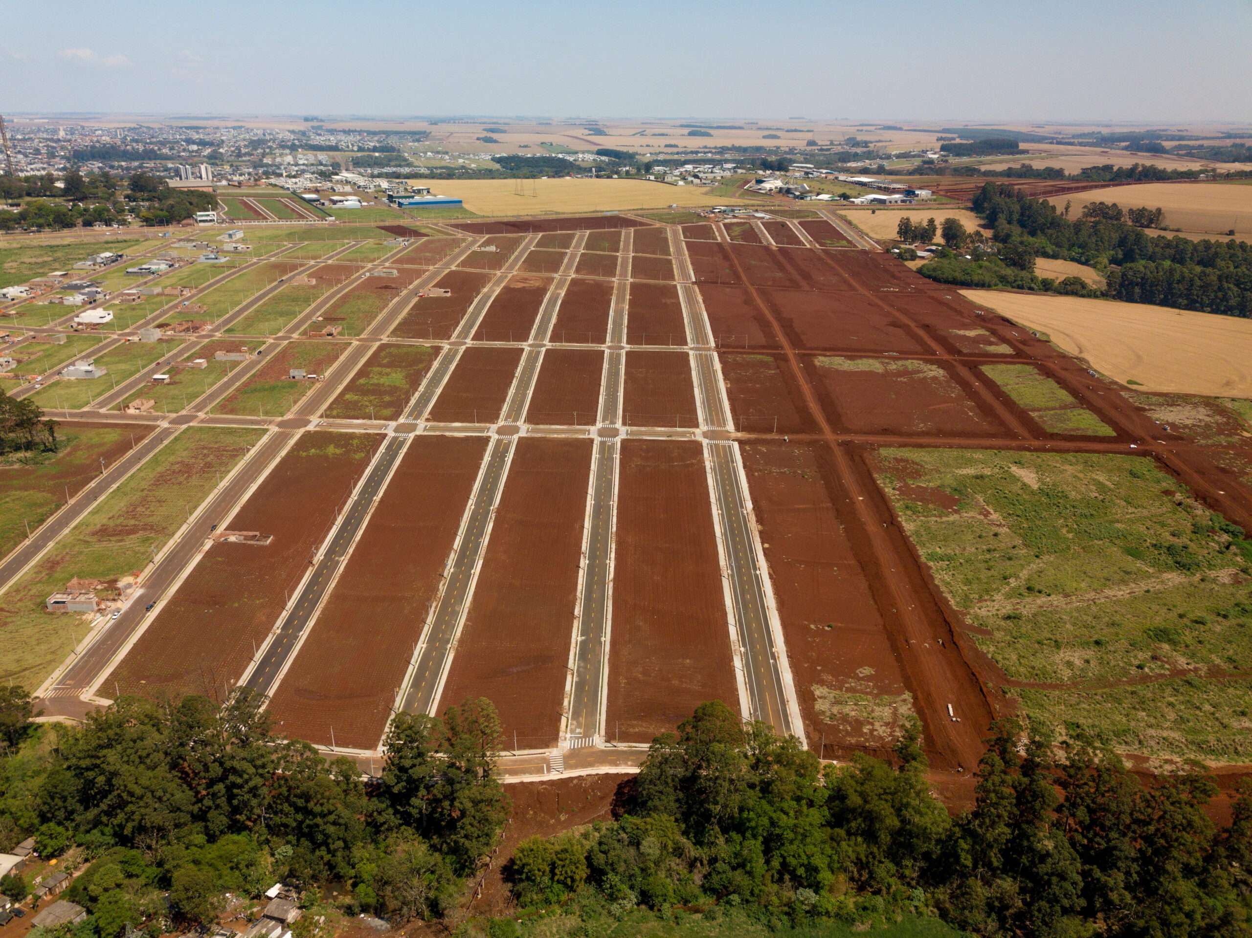 Bella Vita – Fase 2