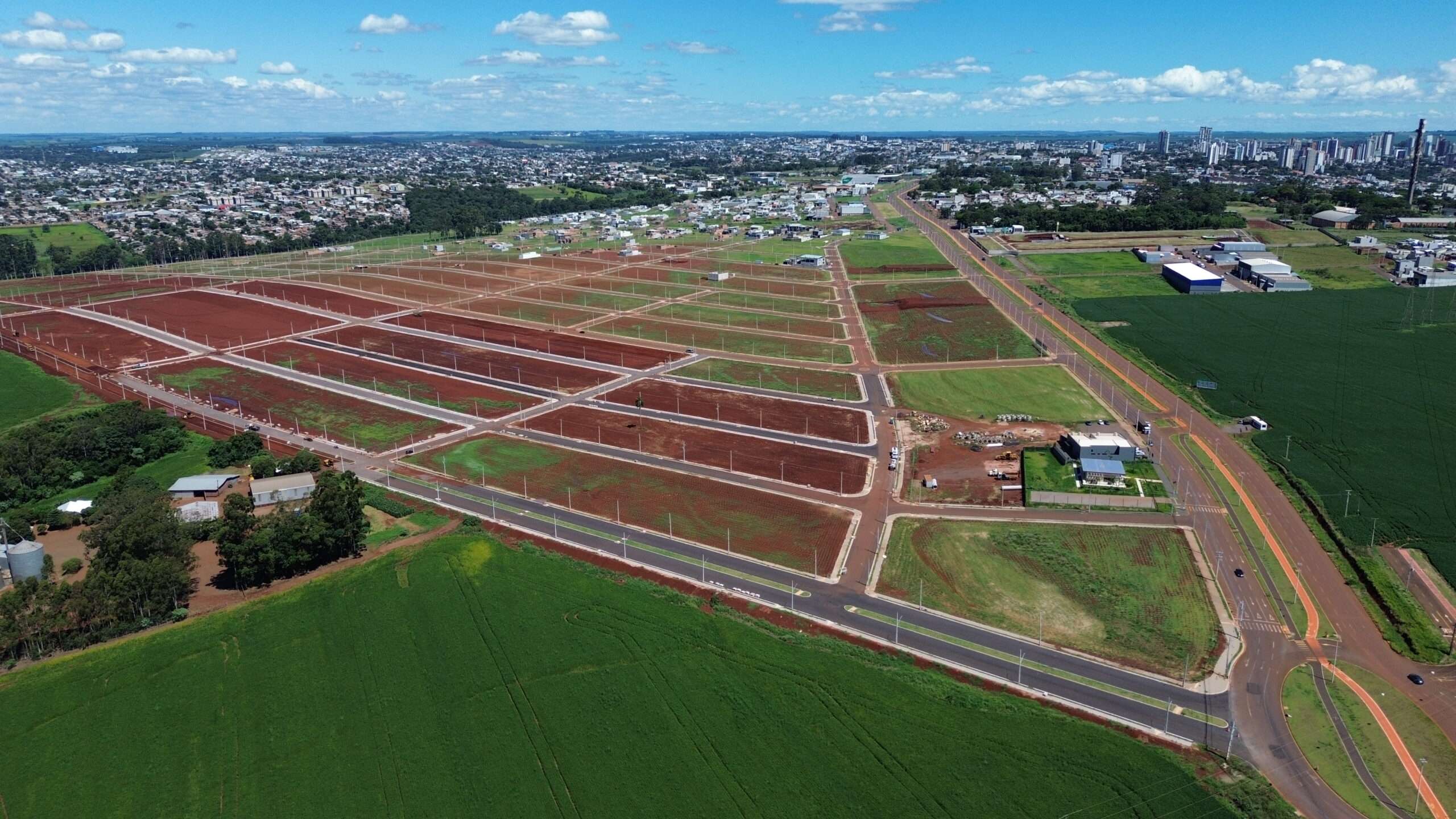 Bella Vita – Fase 3